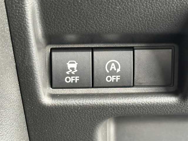 スズキ スペーシア カスタム HYBRID XS 滋賀県 2023(令5)年 0.1千km ブルーイッシュブラックパール3 純正9インチメモリーナビ/【Bluetooth/フルセグTV/CD/DVD//AppleCarPlay/AndroidAuto】/全方位モニター/両側パワースライドドア/スズキセーフティサポート/・デュアルセンサーブレーキサポート２/・誤発進抑制機能/・低速時ブレーキサポート/・車線逸脱警報機能/・車線維持支援機能/・アダプティブクルーズコントロール/・標識認識機能/・車線逸脱抑制機能/・ふらつき警報機能/・発進お知らせ機能/・ハイビームアシスト/LEDヘッドランプ/ヘッドアップディスプレイ/ハーフレザー/シートヒーター/ステアリングヒーター/オットマン