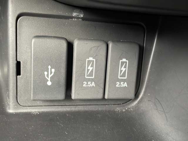 ホンダ Ｎ ＢＯＸ カスタム G L ホンダセンシング 静岡県 2018(平30)年 1.6万km クリスタルブラックパール /純正8インチナビ/地デジTV//純正CD/DVD/Bluetooth//バックカメラ//左パワースライド//ホンダセンシング//純正14インチAW//ビルトインETC//LEDヘッドライト//スマートキー