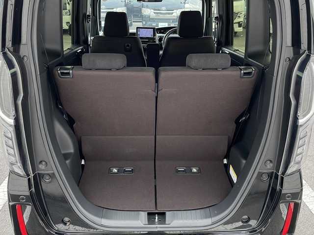 ホンダ Ｎ ＢＯＸ カスタム G L ホンダセンシング 静岡県 2018(平30)年 1.6万km クリスタルブラックパール /純正8インチナビ/地デジTV//純正CD/DVD/Bluetooth//バックカメラ//左パワースライド//ホンダセンシング//純正14インチAW//ビルトインETC//LEDヘッドライト//スマートキー