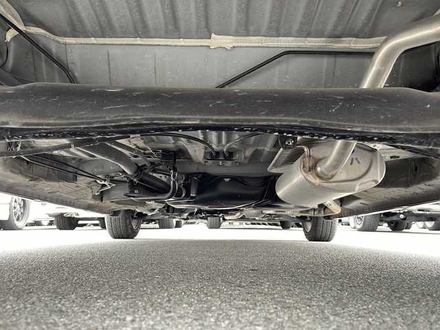 ホンダ Ｎ ＢＯＸ カスタム G L ホンダセンシング 静岡県 2018(平30)年 1.6万km クリスタルブラックパール /純正8インチナビ/地デジTV//純正CD/DVD/Bluetooth//バックカメラ//左パワースライド//ホンダセンシング//純正14インチAW//ビルトインETC//LEDヘッドライト//スマートキー