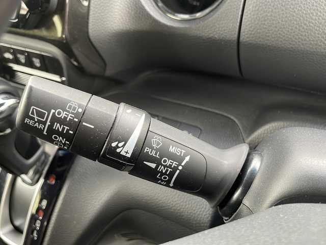 ホンダ Ｎ ＢＯＸ カスタム G L ホンダセンシング 静岡県 2018(平30)年 1.6万km クリスタルブラックパール /純正8インチナビ/地デジTV//純正CD/DVD/Bluetooth//バックカメラ//左パワースライド//ホンダセンシング//純正14インチAW//ビルトインETC//LEDヘッドライト//スマートキー