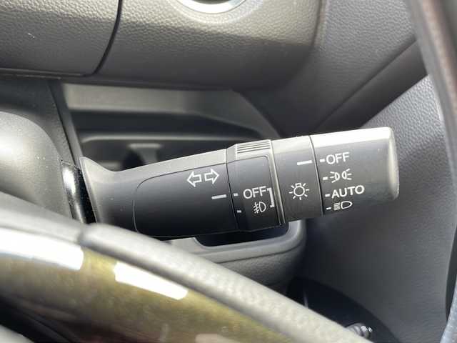 ホンダ Ｎ ＢＯＸ カスタム G L ホンダセンシング 静岡県 2018(平30)年 1.6万km クリスタルブラックパール /純正8インチナビ/地デジTV//純正CD/DVD/Bluetooth//バックカメラ//左パワースライド//ホンダセンシング//純正14インチAW//ビルトインETC//LEDヘッドライト//スマートキー