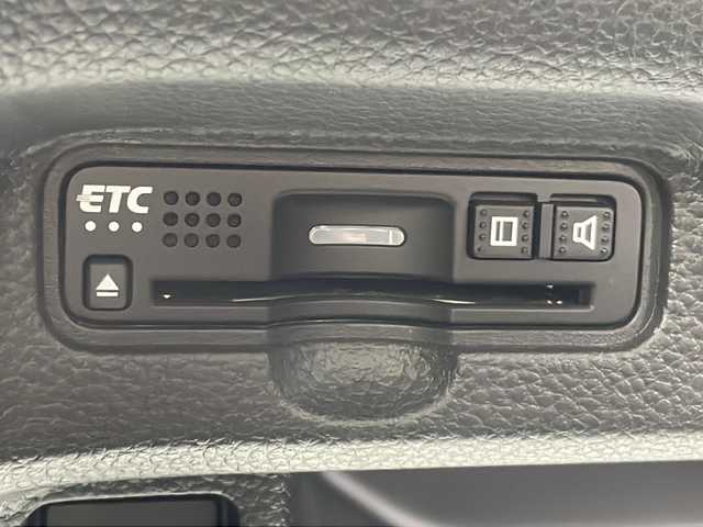 ホンダ Ｎ ＢＯＸ カスタム G L ホンダセンシング 静岡県 2018(平30)年 1.6万km クリスタルブラックパール /純正8インチナビ/地デジTV//純正CD/DVD/Bluetooth//バックカメラ//左パワースライド//ホンダセンシング//純正14インチAW//ビルトインETC//LEDヘッドライト//スマートキー