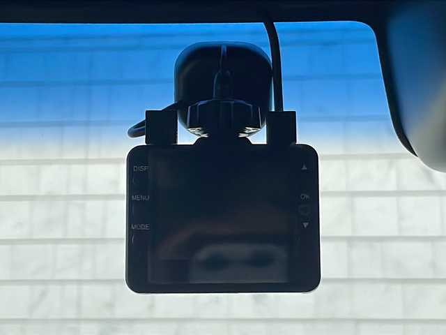 ホンダ Ｎ ＢＯＸ カスタム G L ホンダセンシング 静岡県 2018(平30)年 1.6万km クリスタルブラックパール /純正8インチナビ/地デジTV//純正CD/DVD/Bluetooth//バックカメラ//左パワースライド//ホンダセンシング//純正14インチAW//ビルトインETC//LEDヘッドライト//スマートキー