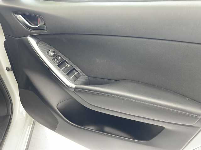 マツダ ＣＸ－５ XD プロアクティブ 沖縄県 2016(平28)年 8.4万km クリスタルホワイトパールマイカ 純正ナビ　/ＣＤ　/ＤＶＤ　/フルセグＴＶ　/Bluetooth/バックカメラ　/ＥＴＣ　/レーダークルーズコントロール　/プッシュスタート/スマートキー　/レーンキープアシスト　/電動サイドブレーキ　/ＬＥＤヘッドライト　/横滑り防止装置/純正フロアマット/純正17インチアルミホイール