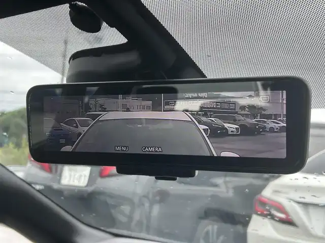 日産 ノート e－パワー ニスモ 岡山県 2017(平29)年 6.7万km ブリリアントホワイトパール 登録時走行距離66.721km/純正ナビ:MM316D-W/(AM/FM/DISC/SD/Bluetooth)/エマージェンシーブレーキ/アラウンドビューモニター/車線逸脱防止支援システム/ 車両接近通報装置/前後コーナーセンサー/スペアキー×1/デジタルインナーミラー/ドライブレコーダー/ETC/プッシュスタート/スマートキー