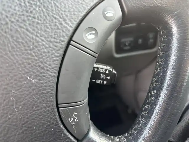 トヨタ ランドクルーザー VX－LTD Gセレ ツーリング 福岡県 2005(平17)年 9.9万km ブラック サンルーフ/ナビ（BT）/Bカメラ/オートライト/DN席パワーシート/DN席シートヒーター/純正18インチAW/ステアリングスイッチ/横滑り防止装置/盗難防止装置/リモコンキー/ETC