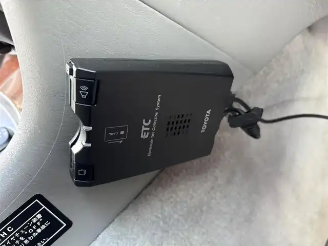 トヨタ ランドクルーザー VX－LTD Gセレ ツーリング 福岡県 2005(平17)年 9.9万km ブラック サンルーフ/ナビ（BT）/Bカメラ/オートライト/DN席パワーシート/DN席シートヒーター/純正18インチAW/ステアリングスイッチ/横滑り防止装置/盗難防止装置/リモコンキー/ETC