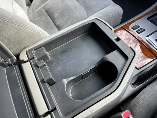 トヨタ ランドクルーザー VX－LTD Gセレ ツーリング 福岡県 2005(平17)年 9.9万km ブラック サンルーフ/ナビ（BT）/Bカメラ/オートライト/DN席パワーシート/DN席シートヒーター/純正18インチAW/ステアリングスイッチ/横滑り防止装置/盗難防止装置/リモコンキー/ETC