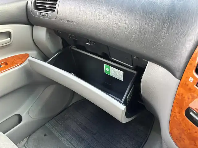 トヨタ ランドクルーザー VX－LTD Gセレ ツーリング 福岡県 2005(平17)年 9.9万km ブラック サンルーフ/ナビ（BT）/Bカメラ/オートライト/DN席パワーシート/DN席シートヒーター/純正18インチAW/ステアリングスイッチ/横滑り防止装置/盗難防止装置/リモコンキー/ETC