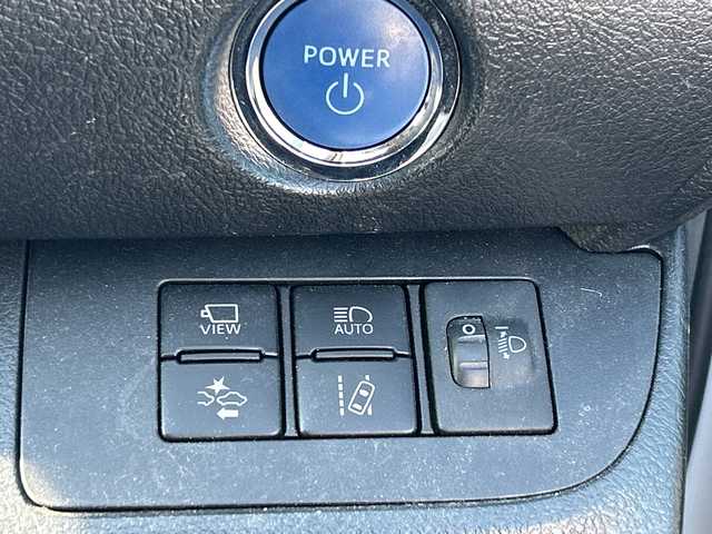 トヨタ シエンタ ハイブリッド G セーフティエディション 千葉県 2020(令2)年 2.4万km ホワイトパールクリスタルシャイン 特別仕様　ナビＮＳＺＴ－Ｗ６８Ｔ　バックカメラ　両側電動スライドドア　ビルトインＥＴＣ　ドラレコ　シートヒーター　ステアリングヒーター　クルコン　ＰＣＳ　レーンアシスト　ＡＨＢ　マット　ドアバイザー