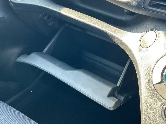 トヨタ シエンタ ハイブリッド G セーフティエディション 千葉県 2020(令2)年 2.4万km ホワイトパールクリスタルシャイン 特別仕様　ナビＮＳＺＴ－Ｗ６８Ｔ　バックカメラ　両側電動スライドドア　ビルトインＥＴＣ　ドラレコ　シートヒーター　ステアリングヒーター　クルコン　ＰＣＳ　レーンアシスト　ＡＨＢ　マット　ドアバイザー