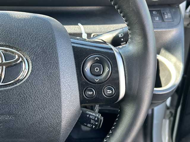 トヨタ シエンタ ハイブリッド G セーフティエディション 千葉県 2020(令2)年 2.4万km ホワイトパールクリスタルシャイン 特別仕様　ナビＮＳＺＴ－Ｗ６８Ｔ　バックカメラ　両側電動スライドドア　ビルトインＥＴＣ　ドラレコ　シートヒーター　ステアリングヒーター　クルコン　ＰＣＳ　レーンアシスト　ＡＨＢ　マット　ドアバイザー