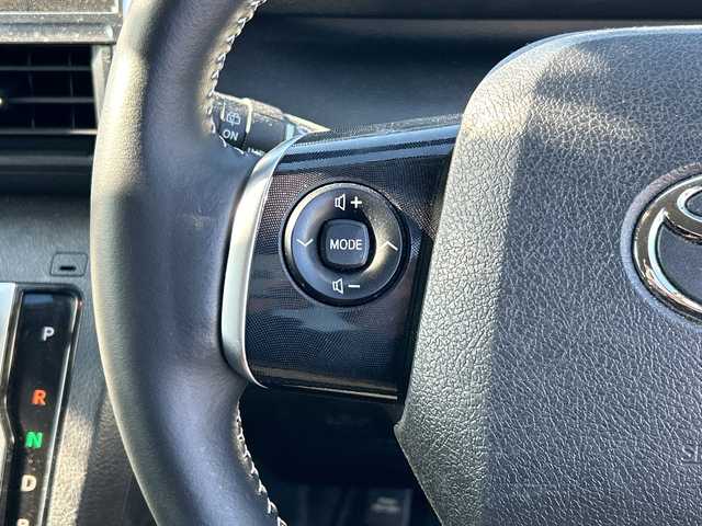 トヨタ シエンタ ハイブリッド G セーフティエディション 千葉県 2020(令2)年 2.4万km ホワイトパールクリスタルシャイン 特別仕様　ナビＮＳＺＴ－Ｗ６８Ｔ　バックカメラ　両側電動スライドドア　ビルトインＥＴＣ　ドラレコ　シートヒーター　ステアリングヒーター　クルコン　ＰＣＳ　レーンアシスト　ＡＨＢ　マット　ドアバイザー