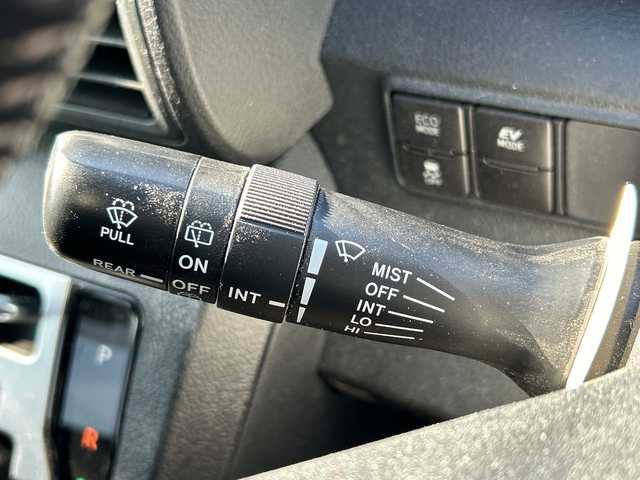 トヨタ シエンタ ハイブリッド G セーフティエディション 千葉県 2020(令2)年 2.4万km ホワイトパールクリスタルシャイン 特別仕様　ナビＮＳＺＴ－Ｗ６８Ｔ　バックカメラ　両側電動スライドドア　ビルトインＥＴＣ　ドラレコ　シートヒーター　ステアリングヒーター　クルコン　ＰＣＳ　レーンアシスト　ＡＨＢ　マット　ドアバイザー