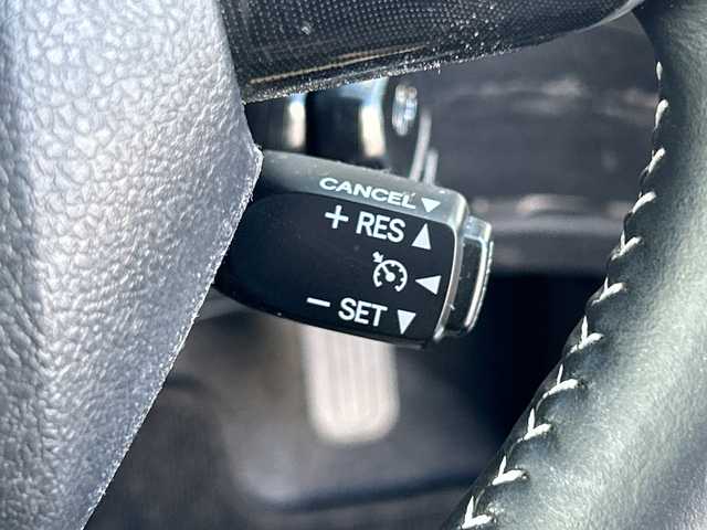 トヨタ シエンタ ハイブリッド G セーフティエディション 千葉県 2020(令2)年 2.4万km ホワイトパールクリスタルシャイン 特別仕様　ナビＮＳＺＴ－Ｗ６８Ｔ　バックカメラ　両側電動スライドドア　ビルトインＥＴＣ　ドラレコ　シートヒーター　ステアリングヒーター　クルコン　ＰＣＳ　レーンアシスト　ＡＨＢ　マット　ドアバイザー