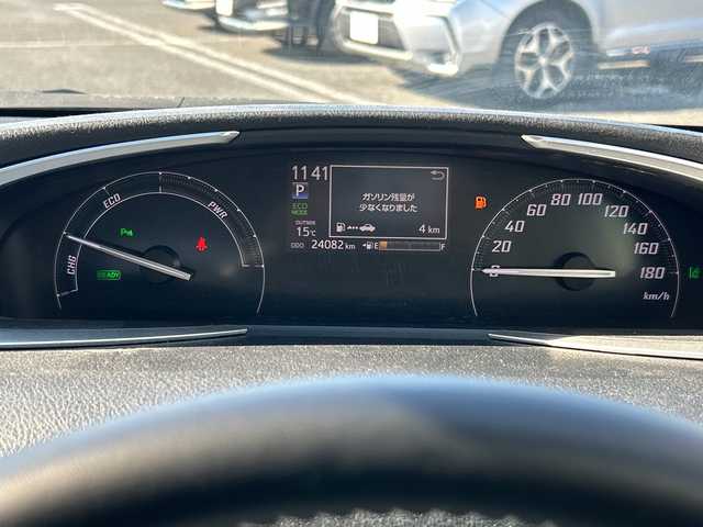 トヨタ シエンタ ハイブリッド G セーフティエディション 千葉県 2020(令2)年 2.4万km ホワイトパールクリスタルシャイン 特別仕様　ナビＮＳＺＴ－Ｗ６８Ｔ　バックカメラ　両側電動スライドドア　ビルトインＥＴＣ　ドラレコ　シートヒーター　ステアリングヒーター　クルコン　ＰＣＳ　レーンアシスト　ＡＨＢ　マット　ドアバイザー