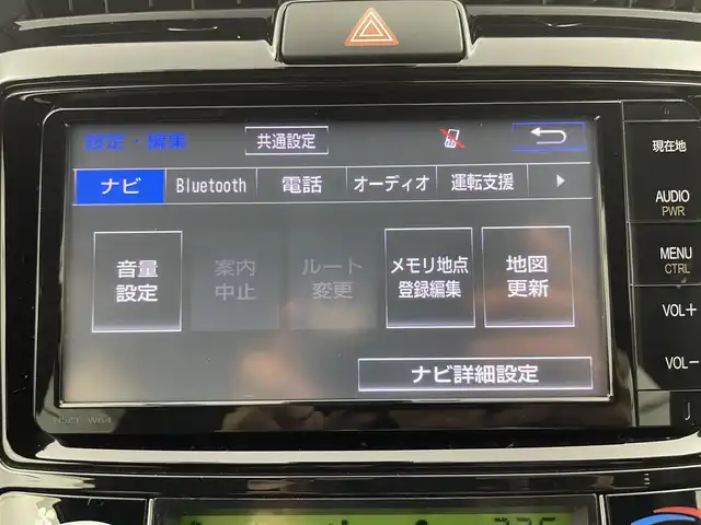 車両画像21