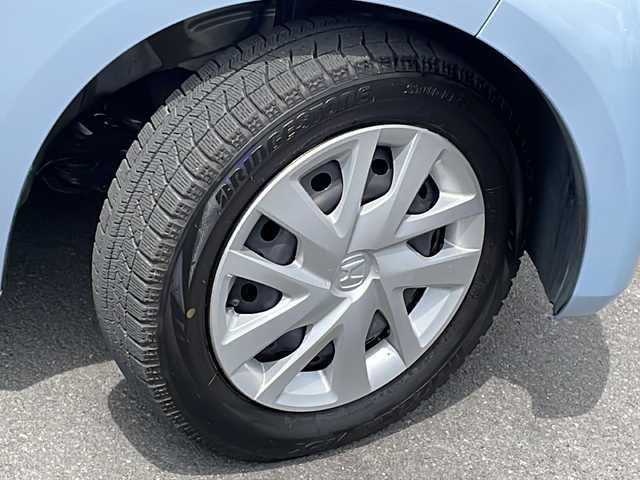 ホンダ Ｎ ＢＯＸ G L ホンダセンシング 長野県 2018(平30)年 1.6万km モーニングミストブルーM ４WD/ホンダセンシング /純正ナビTV/バックカメラ/ビルトインETC/両側パワースライドドア/シートヒーター /アダクティブクルーズコントロール/保証書・取説