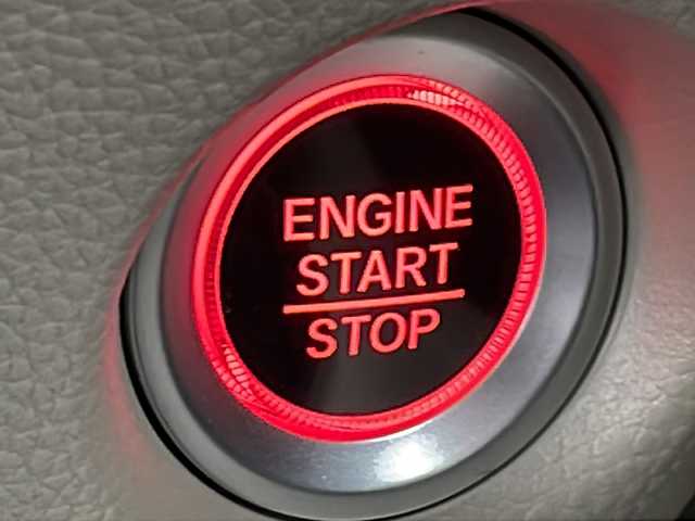 ホンダ Ｎ ＢＯＸ G L ホンダセンシング 長野県 2018(平30)年 1.6万km モーニングミストブルーM ４WD/ホンダセンシング /純正ナビTV/バックカメラ/ビルトインETC/両側パワースライドドア/シートヒーター /アダクティブクルーズコントロール/保証書・取説