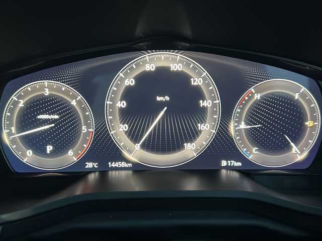 マツダ ＣＸ－６０ XD エクスクルーシブモード 茨城県 2023(令5)年 1.5万km ロジウムホワイトプレミアムメタリック 純正メーカーOPナビゲーション/Bluetooth/フルセグTV/360°ビューモニター/レーダークルーズコントロール/コーナーセンサー/レーンキープアシスト/衝突被害軽減システム/スマートキー×2/ビルトインETC/BOSEプレミアムサウンド/前後ドライブレコーダー/前席パワーシート/全席シートヒーター/前席エアシート/純正20インチAW/オートライト/オートマチックハイビーム/LEDヘッドライト