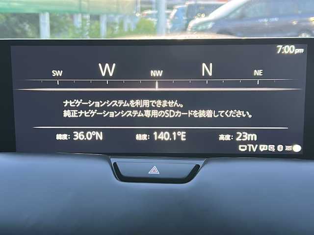 マツダ ＣＸ－６０ XD エクスクルーシブモード 茨城県 2023(令5)年 1.5万km ロジウムホワイトプレミアムメタリック 純正メーカーOPナビゲーション/Bluetooth/フルセグTV/360°ビューモニター/レーダークルーズコントロール/コーナーセンサー/レーンキープアシスト/衝突被害軽減システム/スマートキー×2/ビルトインETC/BOSEプレミアムサウンド/前後ドライブレコーダー/前席パワーシート/全席シートヒーター/前席エアシート/純正20インチAW/オートライト/オートマチックハイビーム/LEDヘッドライト