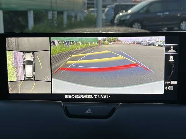 マツダ ＣＸ－６０ XD エクスクルーシブモード 茨城県 2023(令5)年 1.5万km ロジウムホワイトプレミアムメタリック 純正メーカーOPナビゲーション/Bluetooth/フルセグTV/360°ビューモニター/レーダークルーズコントロール/コーナーセンサー/レーンキープアシスト/衝突被害軽減システム/スマートキー×2/ビルトインETC/BOSEプレミアムサウンド/前後ドライブレコーダー/前席パワーシート/全席シートヒーター/前席エアシート/純正20インチAW/オートライト/オートマチックハイビーム/LEDヘッドライト