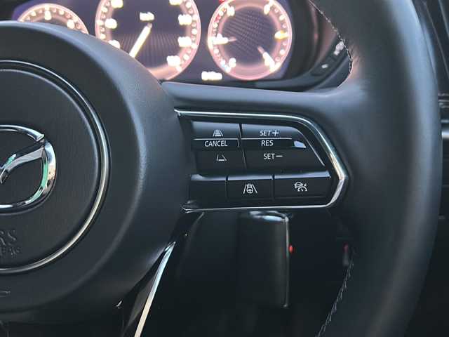 マツダ ＣＸ－６０ XD エクスクルーシブモード 茨城県 2023(令5)年 1.5万km ロジウムホワイトプレミアムメタリック 純正メーカーOPナビゲーション/Bluetooth/フルセグTV/360°ビューモニター/レーダークルーズコントロール/コーナーセンサー/レーンキープアシスト/衝突被害軽減システム/スマートキー×2/ビルトインETC/BOSEプレミアムサウンド/前後ドライブレコーダー/前席パワーシート/全席シートヒーター/前席エアシート/純正20インチAW/オートライト/オートマチックハイビーム/LEDヘッドライト