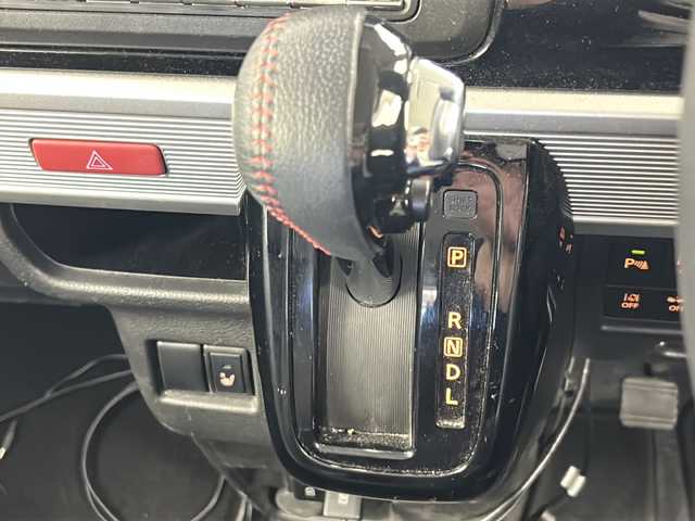 スズキ スペーシア カスタム HYBRID XS 宮城県 2021(令3)年 6.5万km ピュアホワイトP 禁煙車/スズキセーフティサポート/・車線逸脱警報機能/・パーキングソナー/・横滑り防止装置/・ハイビームアシスト/デュアルカメラブレーキサポート/アダプティブクルーズコントロール/社外7インチディスプレイオーディオ/【DDX5020S】/・BT.CD.DVD.USB.AppleCarPlay.AndroidAuto/両側パワースライドドア/ハーフレザーシート/・D席シートヒーター/ETC/プッシュスタート/スマートキー×2/ステアリングスイッチ/LEDヘッドライト/LEDフォグライト/純正15インチAW/冬タイヤ積込み/【社外AW（155/65/14）】/社外フロアマット/シートバックテーブル/ロールサンシェード/ドアバイザー