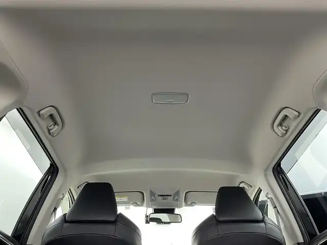 トヨタ ＲＡＶ４ アドベンチャー オフロードPKGⅡ 群馬県 2022(令4)年 3.8万km アティチュードブラックマイカ 純正ディスプレイオーディオ９インチ　Ｂカメラ　パワーシート　ハンドルヒーター　レーダークルコン　フォグライト　ＬＥＤライト　ステアリングスイッチ　オートハイビーム　　ＥＴＣ　ＢＳＭ　純正ドラレコ