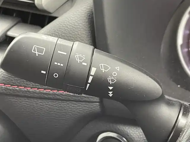 トヨタ ＲＡＶ４ アドベンチャー オフロードPKGⅡ 群馬県 2022(令4)年 3.8万km アティチュードブラックマイカ 純正ディスプレイオーディオ９インチ　Ｂカメラ　パワーシート　ハンドルヒーター　レーダークルコン　フォグライト　ＬＥＤライト　ステアリングスイッチ　オートハイビーム　　ＥＴＣ　ＢＳＭ　純正ドラレコ