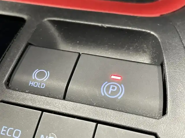 トヨタ ＲＡＶ４ アドベンチャー オフロードPKGⅡ 群馬県 2022(令4)年 3.8万km アティチュードブラックマイカ 純正ディスプレイオーディオ９インチ　Ｂカメラ　パワーシート　ハンドルヒーター　レーダークルコン　フォグライト　ＬＥＤライト　ステアリングスイッチ　オートハイビーム　　ＥＴＣ　ＢＳＭ　純正ドラレコ