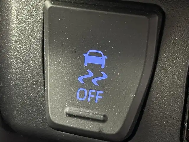 トヨタ ＲＡＶ４ アドベンチャー オフロードPKGⅡ 群馬県 2022(令4)年 3.8万km アティチュードブラックマイカ 純正ディスプレイオーディオ９インチ　Ｂカメラ　パワーシート　ハンドルヒーター　レーダークルコン　フォグライト　ＬＥＤライト　ステアリングスイッチ　オートハイビーム　　ＥＴＣ　ＢＳＭ　純正ドラレコ