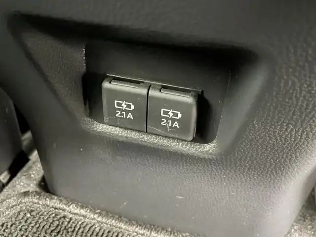 トヨタ ＲＡＶ４ アドベンチャー オフロードPKGⅡ 群馬県 2022(令4)年 3.8万km アティチュードブラックマイカ 純正ディスプレイオーディオ９インチ　Ｂカメラ　パワーシート　ハンドルヒーター　レーダークルコン　フォグライト　ＬＥＤライト　ステアリングスイッチ　オートハイビーム　　ＥＴＣ　ＢＳＭ　純正ドラレコ