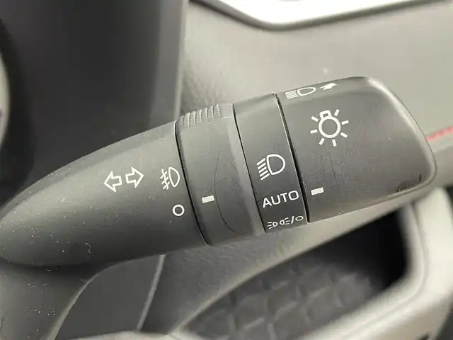 トヨタ ＲＡＶ４ アドベンチャー オフロードPKGⅡ 群馬県 2022(令4)年 3.8万km アティチュードブラックマイカ 純正ディスプレイオーディオ９インチ　Ｂカメラ　パワーシート　ハンドルヒーター　レーダークルコン　フォグライト　ＬＥＤライト　ステアリングスイッチ　オートハイビーム　　ＥＴＣ　ＢＳＭ　純正ドラレコ