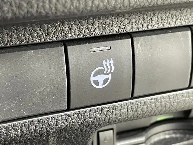 トヨタ ＲＡＶ４ アドベンチャー オフロードPKGⅡ 群馬県 2022(令4)年 3.8万km アティチュードブラックマイカ 純正ディスプレイオーディオ９インチ　Ｂカメラ　パワーシート　ハンドルヒーター　レーダークルコン　フォグライト　ＬＥＤライト　ステアリングスイッチ　オートハイビーム　　ＥＴＣ　ＢＳＭ　純正ドラレコ