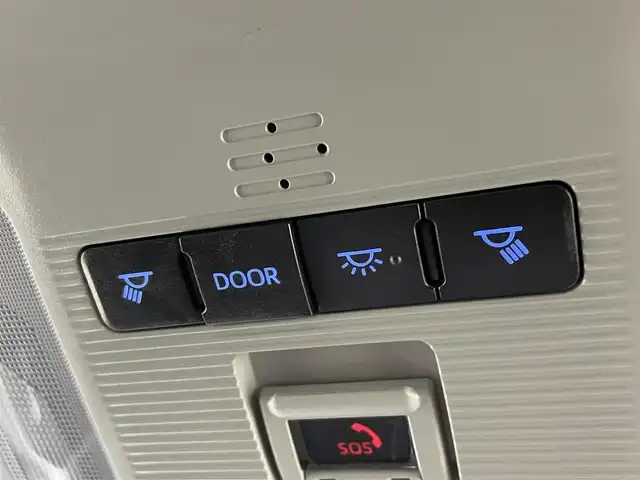 トヨタ ＲＡＶ４ アドベンチャー オフロードPKGⅡ 群馬県 2022(令4)年 3.8万km アティチュードブラックマイカ 純正ディスプレイオーディオ９インチ　Ｂカメラ　パワーシート　ハンドルヒーター　レーダークルコン　フォグライト　ＬＥＤライト　ステアリングスイッチ　オートハイビーム　　ＥＴＣ　ＢＳＭ　純正ドラレコ