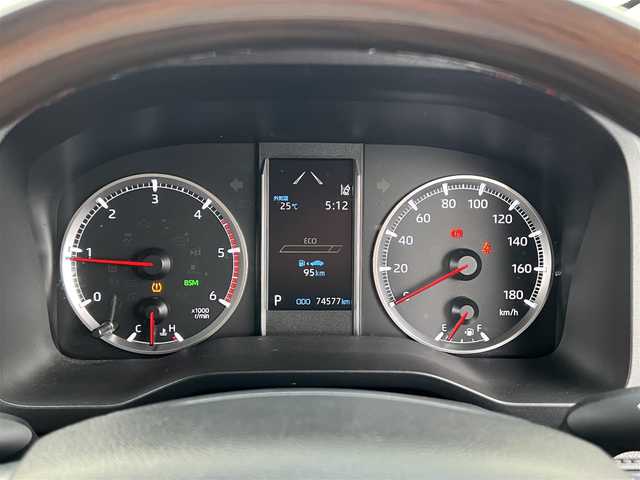 トヨタ グランエース プレミアム 栃木県 2022(令4)年 7.5万km ホワイトパールクリスタルシャイン 禁煙車/ディスプレイオーディオ/・AM/FM/Bluetooth/・USB/Miracast/安全装備/・ブラインドスポットモニター/・プリクラッシュセーフティーシステム/・コーナーセンサー/・レーダークルーズコントロール/・パノラミックビューモニター/・パーキングサポートブレーキ/・横滑り防止装置/・ロードサインアシスト/LEDヘッドライト/フォグランプ/両側電動スライドドア/パワーシート/シートヒーター/オットマン/デジタルインナーミラー/純正フロアマット/純正17インチアルミホイール/純正ビルトインETC2.0/プッシュスタート/スマートキー/電動格納ドアミラー/保証書/スペアキー/取扱説明書