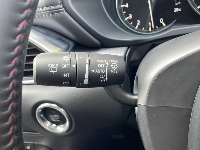 マツダ ＣＸ－５ 20S ブラックトーンED 静岡県 2022(令4)年 2.6万km ジルコンサンドメタリック 純正ディスプレイオーディオ/・Bluetooth/・フルセグTV/・USB/・AM/・FM/主要装備/・衝突軽減/・レーンキープ/・アラウンドビューモニター/・追従クルコン/・コーナーセンサー/・パワーバックドア/・BOSEプレミアムサウンド/・置くだけ充電/・ETC/・純正ドラレコ前/・ヒートシーター/・パワーシート/・ハンドルヒーター/　
