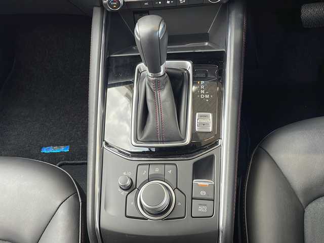 マツダ ＣＸ－５ 20S ブラックトーンED 静岡県 2022(令4)年 2.6万km ジルコンサンドメタリック 純正ディスプレイオーディオ/・Bluetooth/・フルセグTV/・USB/・AM/・FM/主要装備/・衝突軽減/・レーンキープ/・アラウンドビューモニター/・追従クルコン/・コーナーセンサー/・パワーバックドア/・BOSEプレミアムサウンド/・置くだけ充電/・ETC/・純正ドラレコ前/・ヒートシーター/・パワーシート/・ハンドルヒーター/　