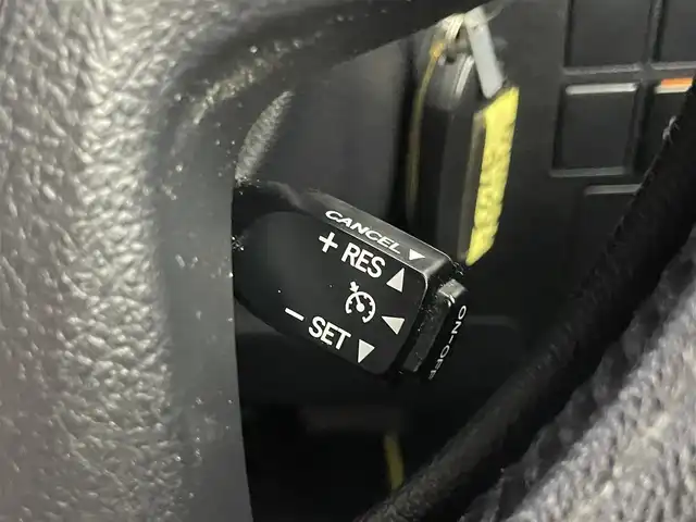 トヨタ ヴェルファイア Z Aエディション ゴールデンアイズ 埼玉県 2016(平28)年 4.5万km バーニングブラッククリスタルシャインガラスフレーク 純正９インチナビ　/フリップダウンモニター　/バックカメラ　/クルーズコントロール　/ドライブレコーダー　/ビルトインＥＴＣ　/ハーフレザー　/純正アルミホイール　/両側パワースライドドア　/ＬＥＤライト　/オートライト