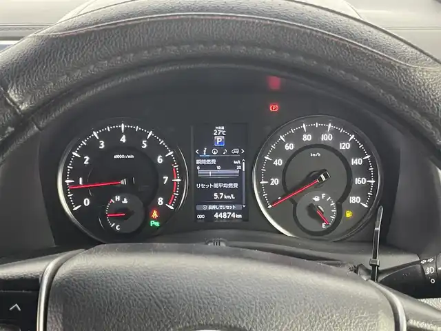 トヨタ ヴェルファイア Z Aエディション ゴールデンアイズ 埼玉県 2016(平28)年 4.5万km バーニングブラッククリスタルシャインガラスフレーク 純正９インチナビ　/フリップダウンモニター　/バックカメラ　/クルーズコントロール　/ドライブレコーダー　/ビルトインＥＴＣ　/ハーフレザー　/純正アルミホイール　/両側パワースライドドア　/ＬＥＤライト　/オートライト