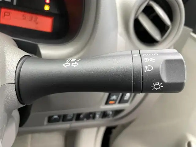 日産 マーチ ボレロ 鹿児島県 2021(令3)年 5.6万km ナイトベールパープル 禁煙車　/純正ナビ　/(フルセグＴＶ/Ｂｌｕｅｔｏｏｔｈ)　/バックカメラ　/衝突軽減　/前後コーナーセンサー　/ＥＴＣ　/レーンキープアシスト　/純正アルミホイール　/電格ミラー　/ヘッドライトレベライザー　/スマートキー/プッシュスタート