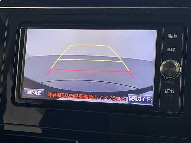 トヨタ タンク カスタムG－T 岐阜県 2016(平28)年 7万km レーザーブルークリスタルシャイン 純正SDナビ/CD/DVD/Bluetooth/フルセグTV/バックモニター/両側パワースライドドア/プリクラッシュセーフティシステム/レーンキープアシスト/クルーズコントロール/ビルトインETC/オートLEDヘッドライト/フォグランプ/純正フロアマット/純正15インチアルミホイール/ドアバイザー/スマートキー/プッシュスタート