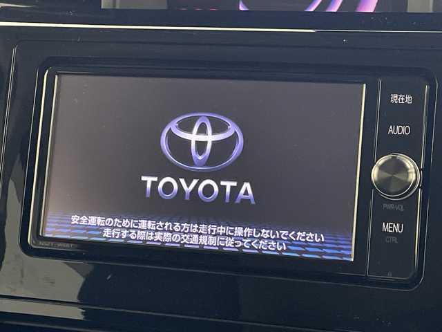 トヨタ タンク カスタムG－T 岐阜県 2016(平28)年 7万km レーザーブルークリスタルシャイン 純正SDナビ/CD/DVD/Bluetooth/フルセグTV/バックモニター/両側パワースライドドア/プリクラッシュセーフティシステム/レーンキープアシスト/クルーズコントロール/ビルトインETC/オートLEDヘッドライト/フォグランプ/純正フロアマット/純正15インチアルミホイール/ドアバイザー/スマートキー/プッシュスタート