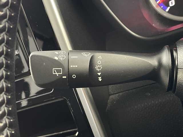 トヨタ タンク カスタムG－T 岐阜県 2016(平28)年 7万km レーザーブルークリスタルシャイン 純正SDナビ/CD/DVD/Bluetooth/フルセグTV/バックモニター/両側パワースライドドア/プリクラッシュセーフティシステム/レーンキープアシスト/クルーズコントロール/ビルトインETC/オートLEDヘッドライト/フォグランプ/純正フロアマット/純正15インチアルミホイール/ドアバイザー/スマートキー/プッシュスタート