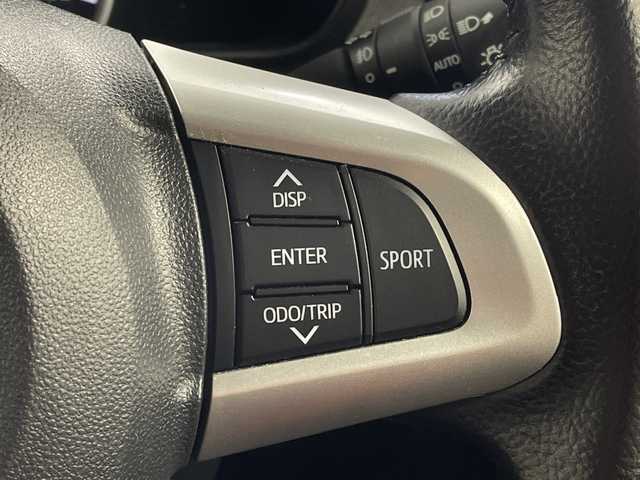 トヨタ タンク カスタムG－T 岐阜県 2016(平28)年 7万km レーザーブルークリスタルシャイン 純正SDナビ/CD/DVD/Bluetooth/フルセグTV/バックモニター/両側パワースライドドア/プリクラッシュセーフティシステム/レーンキープアシスト/クルーズコントロール/ビルトインETC/オートLEDヘッドライト/フォグランプ/純正フロアマット/純正15インチアルミホイール/ドアバイザー/スマートキー/プッシュスタート