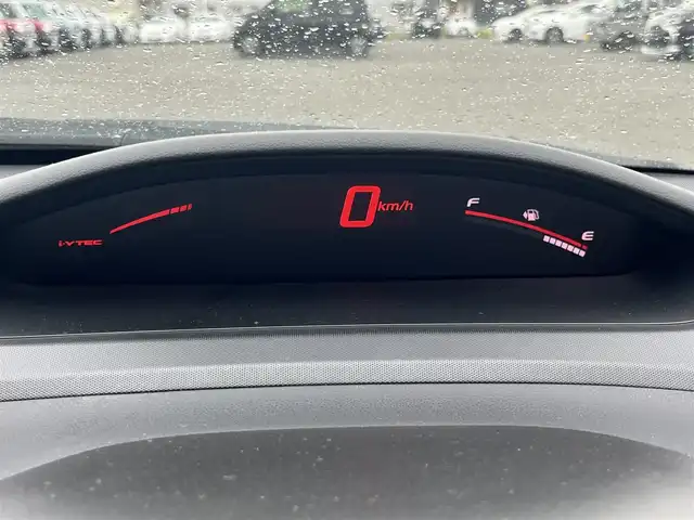 ホンダ シビック タイプR 岩手県 2008(平20)年 9.6万km クリスタルブラックパール 社外7型SDナビ/フルセグTV/バックカメラ/ETC/HIDヘッドライト/キーレスキー/プッシュスタート/電動格納ミラー/純正18インチAW/純正18インチAWスタッドレスタイヤ車載/純正フロアマット/純正ドアバイザー/保証書/取扱説明書