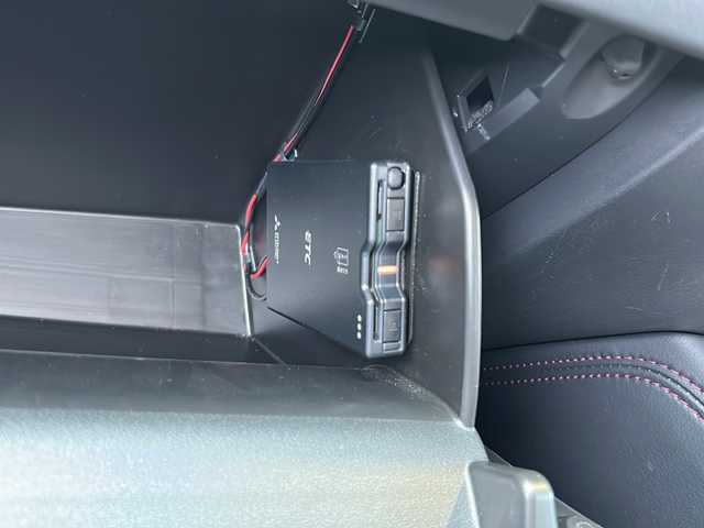 マツダ ＣＸ－５ 20S ブラックトーンED 静岡県 2021(令3)年 2.5万km ディープクリスタルブルーマイカ アイアクティブセンス/・スマートブレーキサポート/・アクティブクルーズコントロール/・レーンキープサポート/・車間認知システム/・ドライバーアテンションアラート/・ロードサインアシスト/純正メーカーナビ/・フルセグTV/・Bluetooth/ラジオ/スマートフォン連携/主要装備/・全方位カメラ/・BOSEサウンドシステム/・ハーフレザーシート/・パワーシート/・ヘッドアップディスプレイ/・ドライブレコーダー/・置くだけ充電/・オートホールド