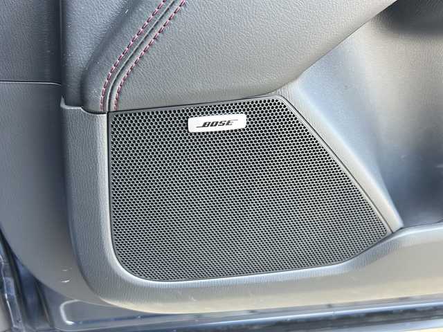 マツダ ＣＸ－５ 20S ブラックトーンED 静岡県 2021(令3)年 2.5万km ディープクリスタルブルーマイカ アイアクティブセンス/・スマートブレーキサポート/・アクティブクルーズコントロール/・レーンキープサポート/・車間認知システム/・ドライバーアテンションアラート/・ロードサインアシスト/純正メーカーナビ/・フルセグTV/・Bluetooth/ラジオ/スマートフォン連携/主要装備/・全方位カメラ/・BOSEサウンドシステム/・ハーフレザーシート/・パワーシート/・ヘッドアップディスプレイ/・ドライブレコーダー/・置くだけ充電/・オートホールド